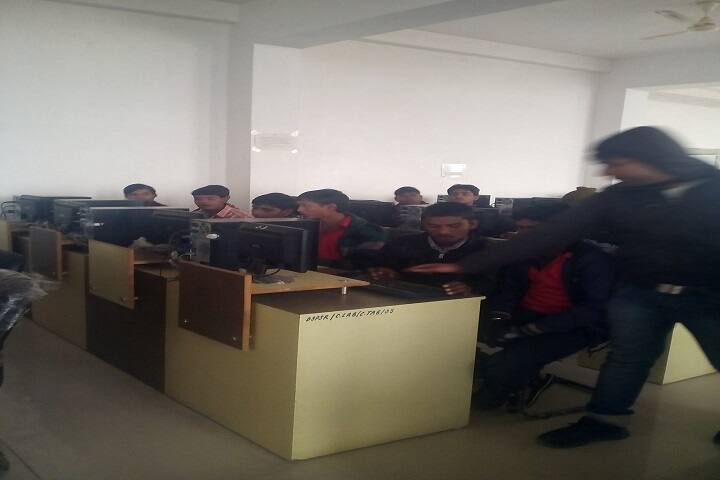it-lab